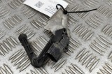 Senzor de nivel &icirc;nălțime st&acirc;nga față TESLA MODEL 3 2019 OEM: 1044941-00-B 23899176