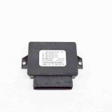 Unitate de control fr&acirc;nă de m&acirc;nă MERCEDES-BENZ GL X166 2015 OEM: A2469017905,A2469021002,A2469003014 12296997