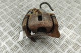 Etrier de fr&acirc;nă dreapta spate VW PASSAT Variant B7 365 2012 OEM: 5N0615404 30438160