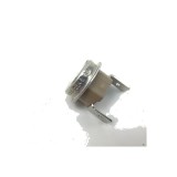 Termostat Siguranta Original Philips 996530007973 Piesa Espressor Gaggia Saeco