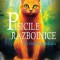 In inima padurii. Seria Pisicile razboinice. Volumul 1/Erin Hunter