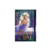 The Miracle of Love