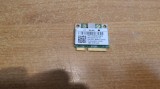 Cumpara ieftin Placa Wireless Laptop BCM94313HMG2L, Broadcom