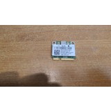 Placa Wireless Laptop BCM94313HMG2L