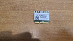 Placa Wireless Laptop BCM94313HMG2L