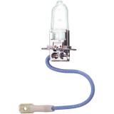 Bec Proiector H3 12V Vision (Cutie) Philips 45090 12336PRC1