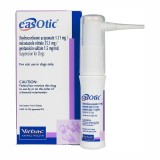Cumpara ieftin Easotic, 10 ml
