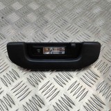 M&acirc;ner plafon dreapta spate MERCEDES-BENZ A V177, Z177 2021 OEM: A0998150100 24559554