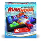 THINKFUN JOC EDUCATIV RUSH HOUR REFRESH