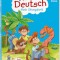 Fit f&uuml;r Deutsch 2. Klasse. Mein &Uuml;bungsheft