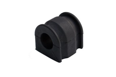 Bucsa bara stabilizatoare fata Dacia Duster 2010-2017 12932 8200852550 foto