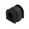 Bucsa bara stabilizatoare fata Dacia Duster 2010-2017 12932 8200852550