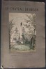 [GEORGE BARBU STIRBEI, 1828-1925] GEORGES B. STIRBEY - LE CHATEAU DE BECON (PARIS, aprox. 1920) [illustrations ED. HUBERT / photographies P. TOUCHET]