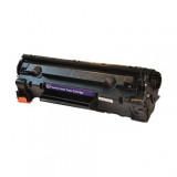 Cartus toner Canon CRG 725 compatibil