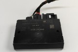 Unitate de control c&acirc;rlig de remorcare AUDI E-TRON Sportback GEA 2023 OEM: 8W0907383C,8W0907383 30469173