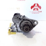 Electromotor Audi Seat Skoda VW 1.4 B