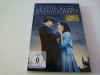 Descoperirea infinitului, DVD, Engleza