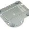 Carcasa inferioara robot de bucatarie Bosch MUM58K20 00653131 BOSCH/SIEMENS