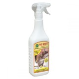Spray repelent anti rozatoare soareci sobolani REP77 750ML