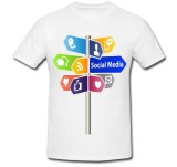 Cumpara ieftin Tricou &quot; Directii &quot;