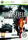 Battlefield: Bad Company 2 - Joc XBOX 360 - Second Hand - PAL - Testat &amp; Garantat