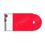 A Beautiful Lie | Thirty Seconds To Mars