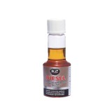 Solutie curatat injectoare Diesel K2 50ml Garage AutoRide
