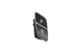 Comutator BMW X5 F15, F85 2016 OEM: 6801352 12147177