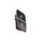 Comutator BMW X5 F15, F85 2016 OEM: 6801352 12147177