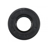 Simering Arbore Superior Zongshen XP140 4,5HP