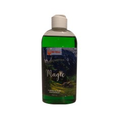 Esență De Parfum Rufe Magic Mountain 200 ml