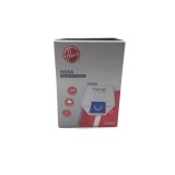 Set 4 Saci Aspirator Originali Hoover H68A H68 35601915 35601148 Compatibil Candy