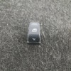 Buton geam ușă st&acirc;nga față AUDI Q5 8R 2012 OEM: 8K0959855A 2624063