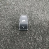 Buton geam ușă st&acirc;nga față AUDI Q5 8R 2012 OEM: 8K0959855A 2624063