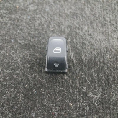 Buton geam ușă st&amp;acirc;nga față AUDI Q5 8R 2012 OEM: 8K0959855A 2624063 foto