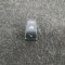Buton geam ușă st&acirc;nga față AUDI Q5 8R 2012 OEM: 8K0959855A 2624063