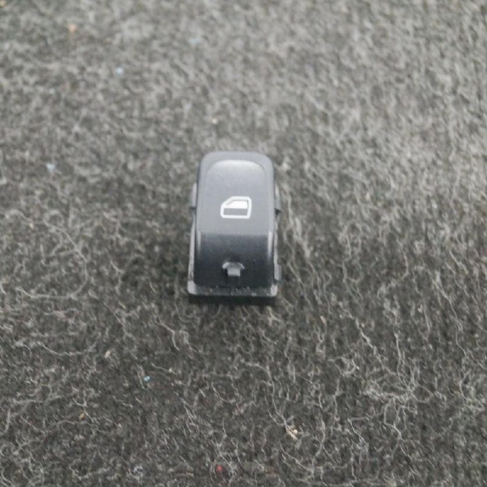 Buton geam ușă st&acirc;nga față AUDI Q5 8R 2012 OEM: 8K0959855A 2624063