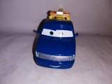 bnk jc Disney Pixar - Cars - Race Tow Truck Tom