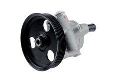 Pompa servodirectie Renault Megane 1.4, 1.6 1999-2003, Scenic 1.4, 1.6 1999-2003, Dacia Duster 1.6 2010-, Logan 1.2, 1.4, 1.6 2004- Sandero 1.2, 1.4,