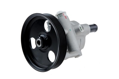 Pompa servodirectie Renault Megane 1.4, 1.6 1999-2003, Scenic 1.4, 1.6 1999-2003, Dacia Duster 1.6 2010-, Logan 1.2, 1.4, 1.6 2004- Sandero 1.2, 1.4, foto