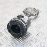 Piston VOLVO V60 2011 OEM: 863150531339777 3427248