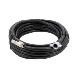 Furtun 8m pentru umflarea rotilor Yato YT-24280