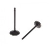 Set 2 supape admisie evacuare Atv Bashan 250 Cod Produs: MX_NEW BA0067