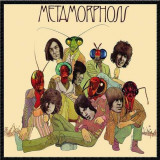 Rolling Stones The Metamorphosis 2006 (cd)