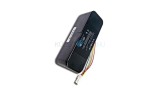 VHBW Baterie Samsung AP5576883, AP5579205, DJ63-01050A for - 4500mAh, 14.4V, Li-ion