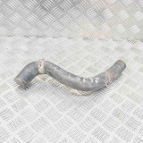 Furtun Lichid Racire Toyota Prius W3 2009-2015 Original