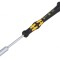 Șurubelniță Precizie Cap Hexagonal ESD 60mm