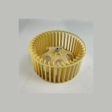 Ventilator cu rotor pentru aparat de aer condiționat ELECTROLUX Original