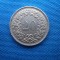 20 RAPEN 1959 ELVETIA