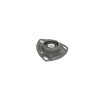 Rulment sarcina suport arc AUDI A6 Avant (4A C4) 2.3 1994-1995 CORTECO 80000242